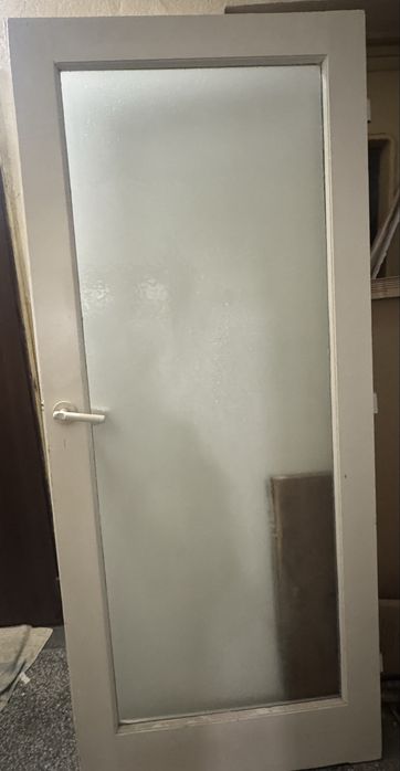 Врати в много добро състояние