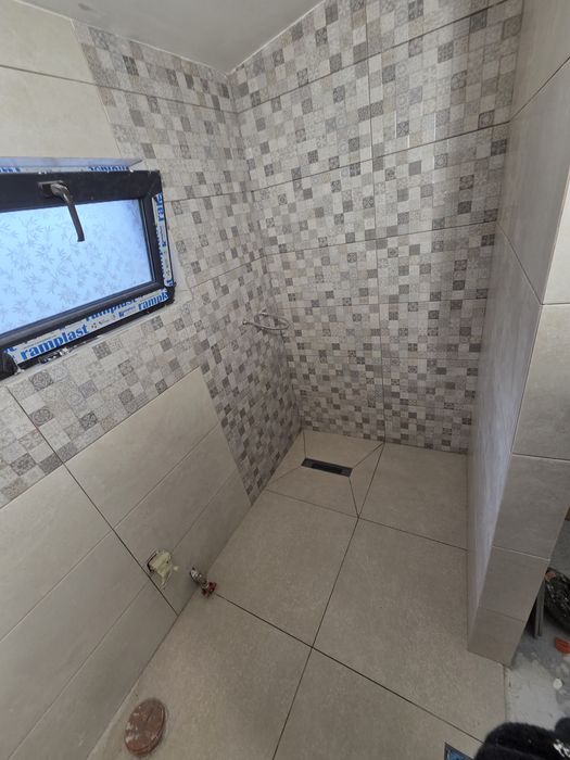 Amenajări Interioare