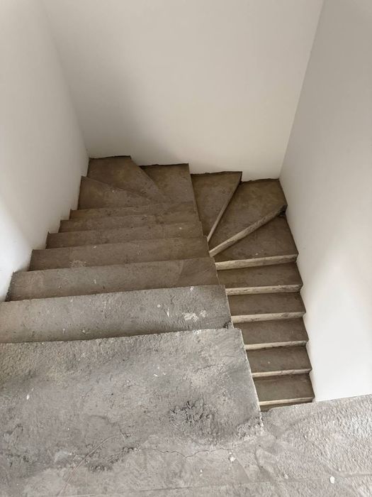 Коттедж ориентир Оникс 3х этажный файзабад срочно