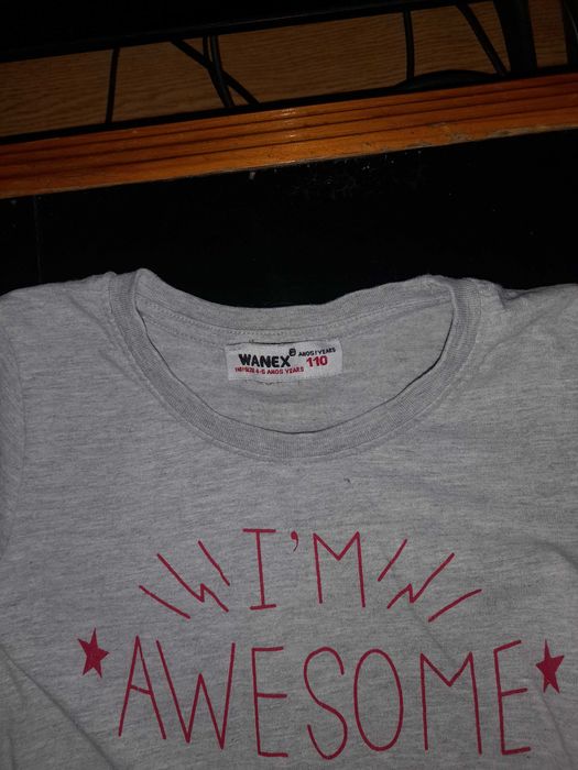 Детски дрехи за момиче