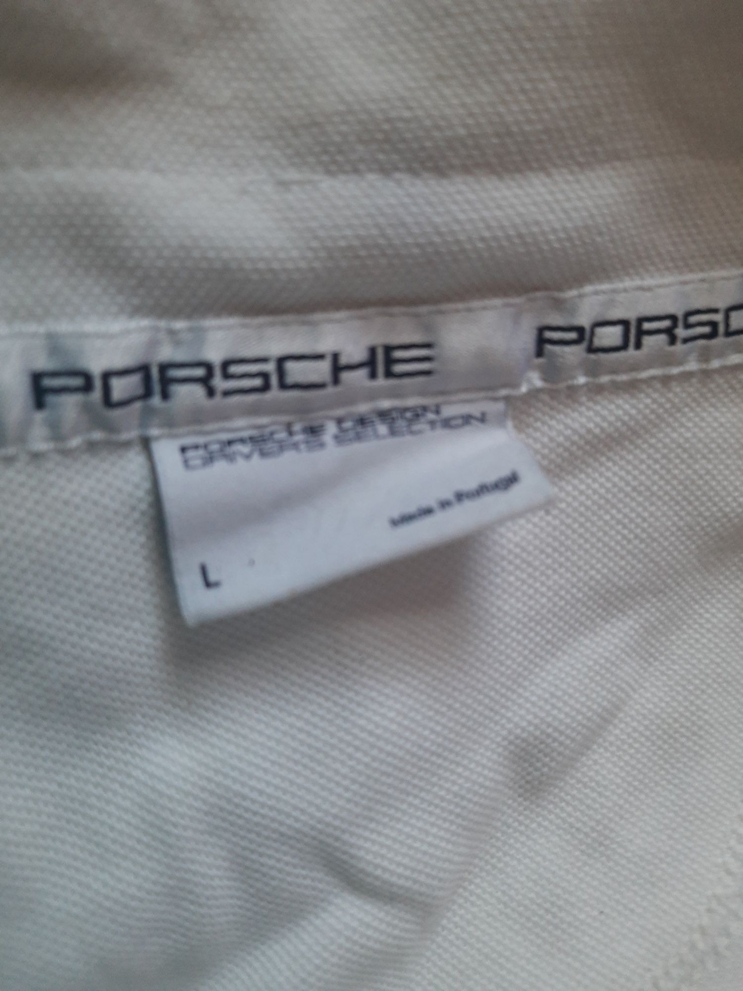Tricouri bumbac: Porsche, Versace,Bayern,Ralph Lauren