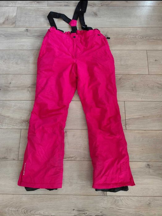 Дамски ски панталон icepeak