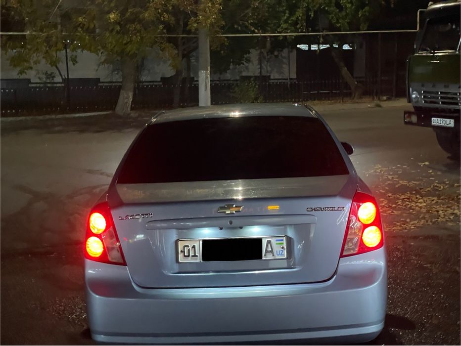 Assalomu alekum optra fara zamenga radnoyga