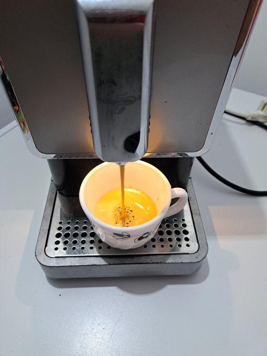 Expresor Cafea Tchibo