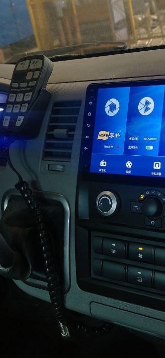 Скорая помощь SMART MEDLINE оказывает услуги согласно договора аренды.