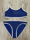 Dres pentru baie H&M pt.8-10 ani