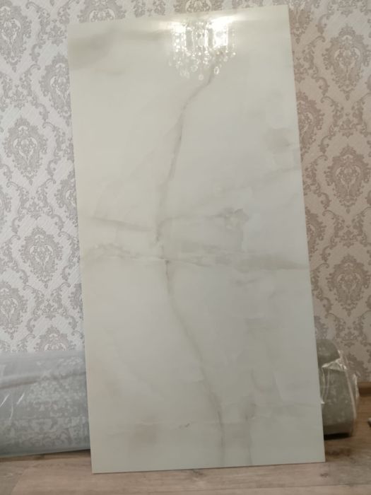 Продам плитка керамическая