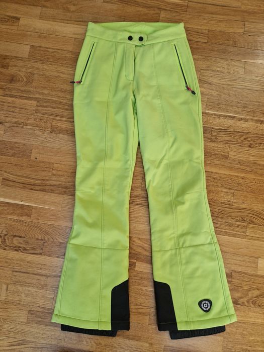 Vând pantaloni Ski/placa, Killtec, fete, marime 164