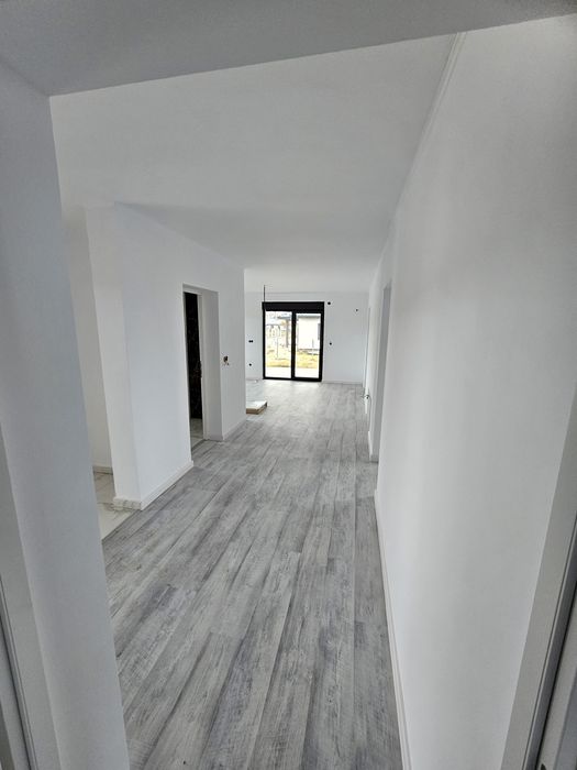 Casa de vânzare!