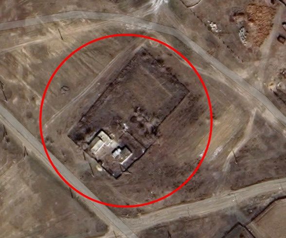 Продам дом в  Коктас