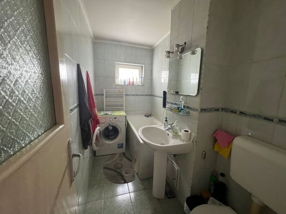 (Ocazie) Proprietar vând apartament doua camere confort 1