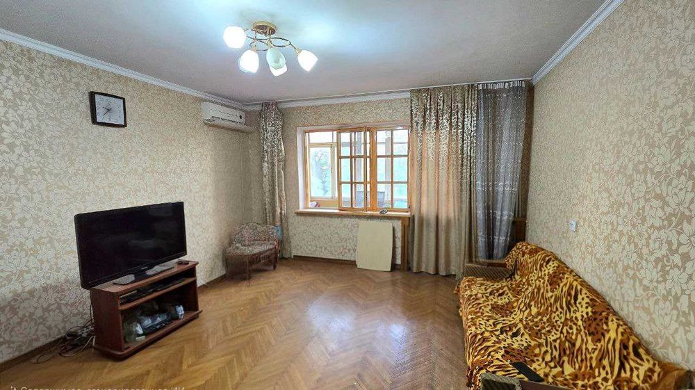Продаю 3/4/9 Электроаппарат Площадь 72м2"