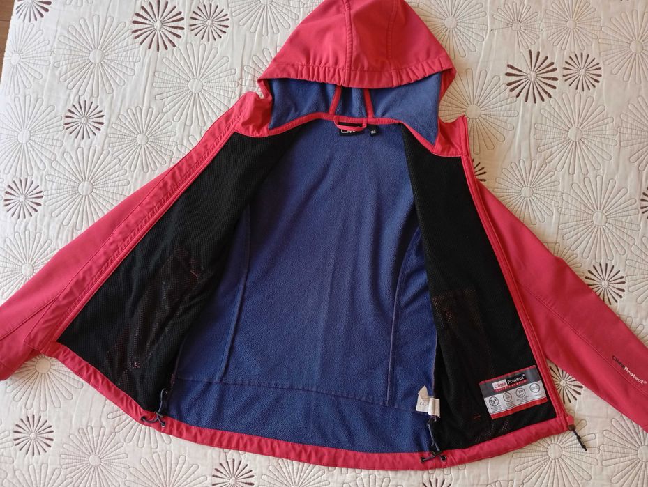 Детско яке CMP, размер 152