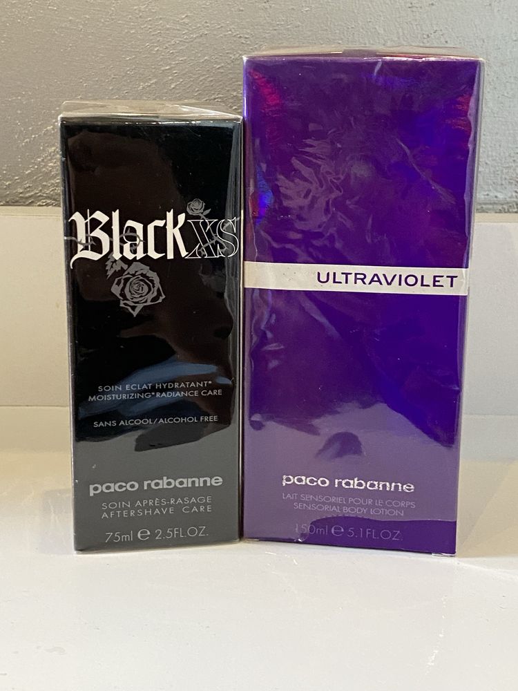 Boucheron Xs ultraviolet Ysl Cinema Montale intense cafe dior kiko