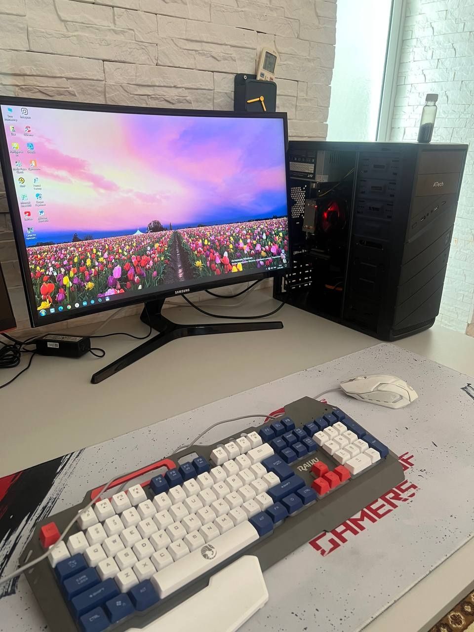 Ddr3 kompyuter sotiladi