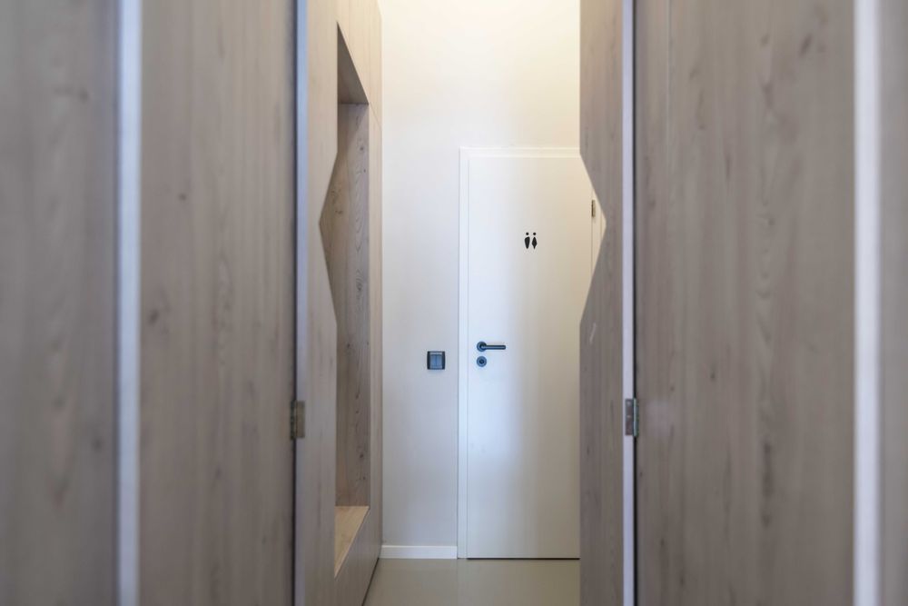 Predare business amenajat la cheie - cafenea