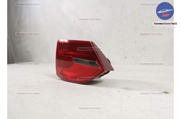 Стоп Десен Задник / Stop Desen Zadnik оригинален Халоген 5c6945260