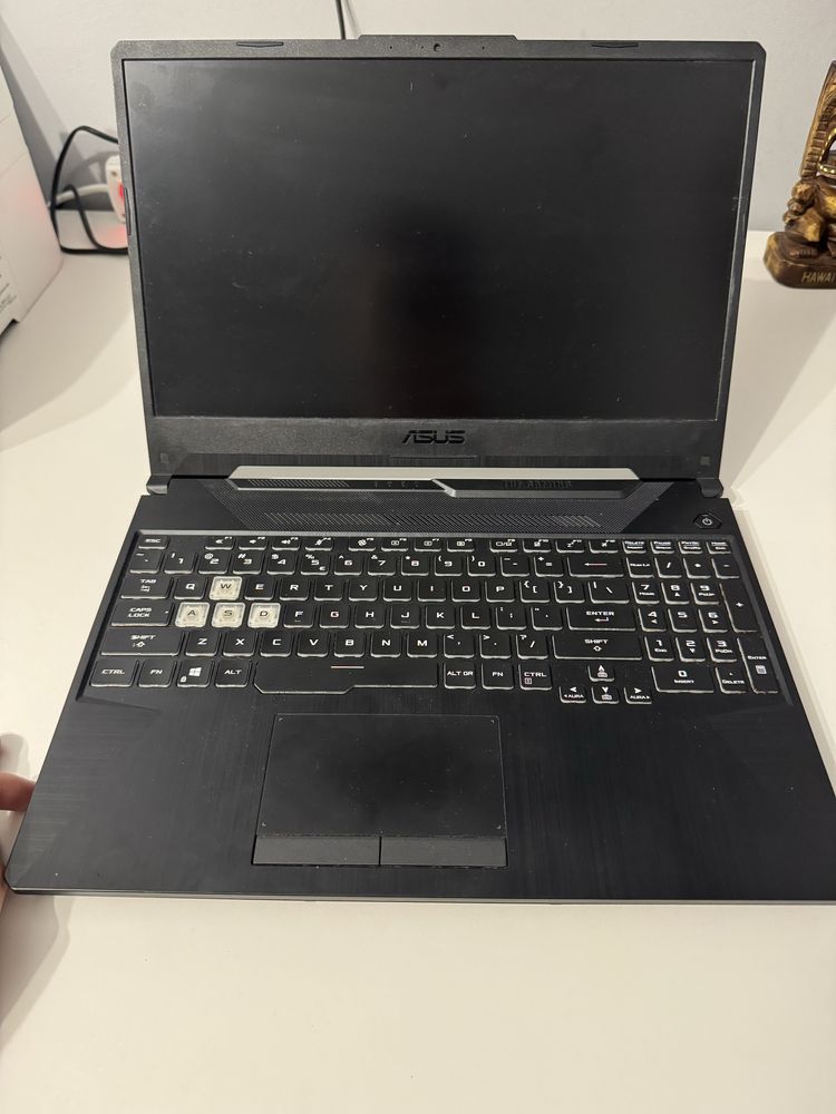 Laptop Gaming ASUS TUF