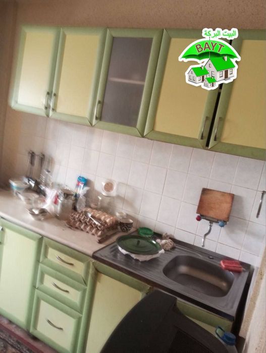 ~МЕТРО Хамза 1в2/1/4 Чиланзар 5 квартал Кирпичный дом Продаётся