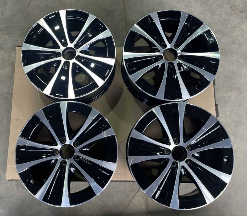 jante mercedes audi vw jante mercedes w213