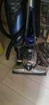 KIRBY AVALIR 2 aspirator