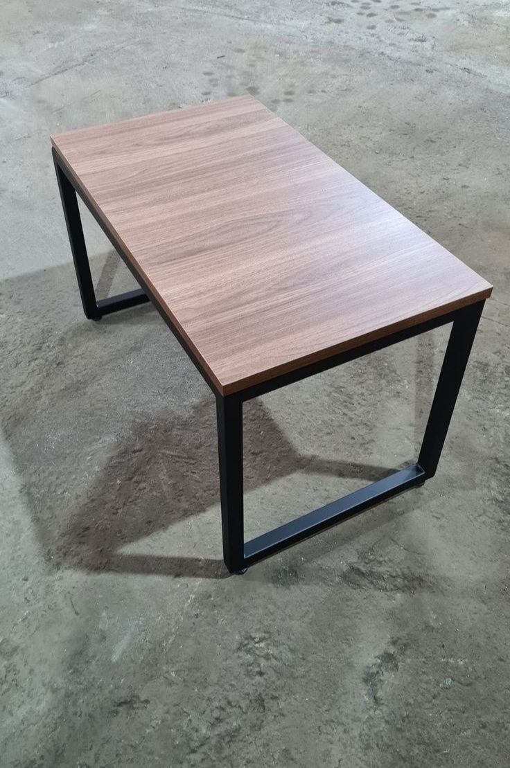 Stol loft REAL 2023