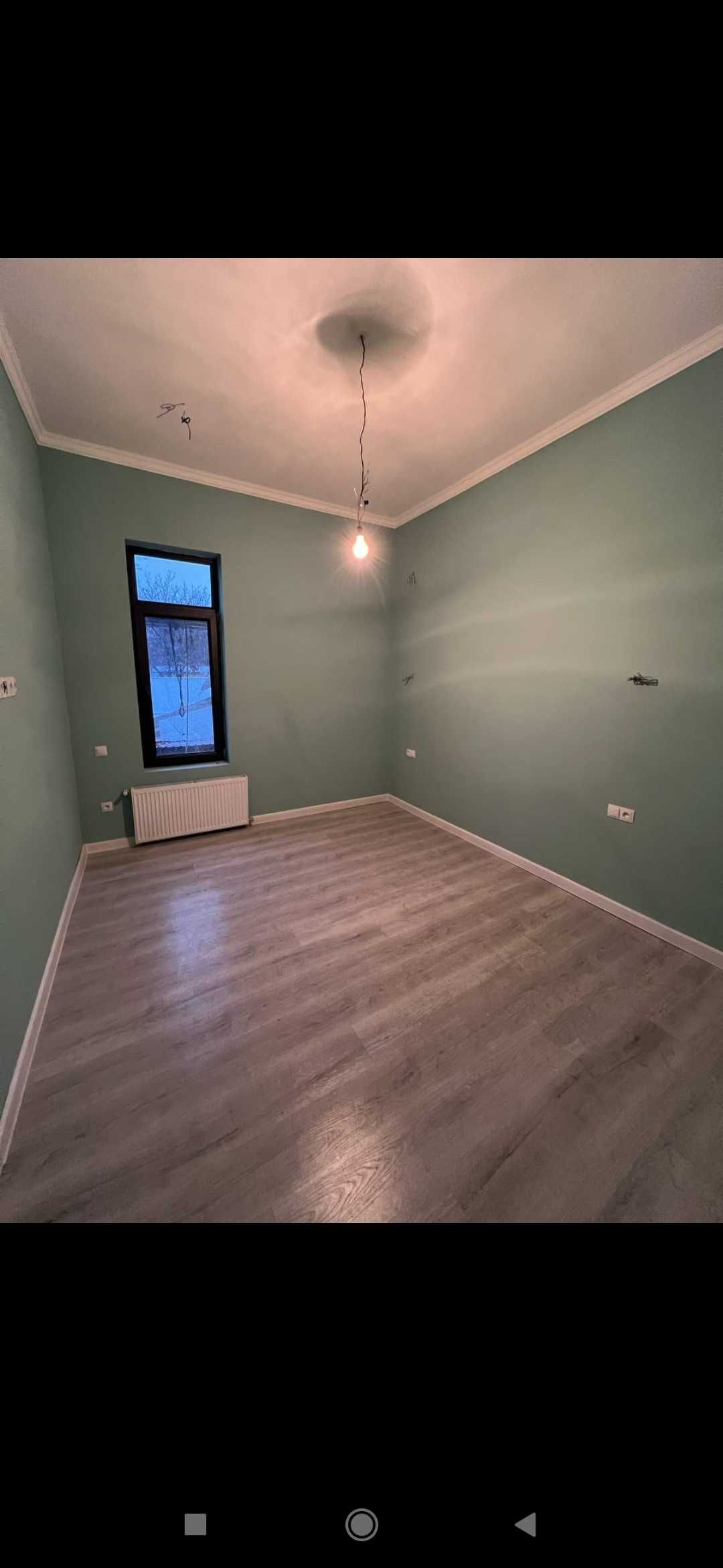 СВОЙ Евро Дом Продается