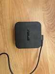 Asus AC Adapter incarcator laptop Asus