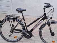 ***bicicleta de dama pe 28" ***