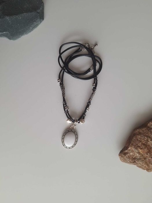 Coliere si cercei pietre semipretioase