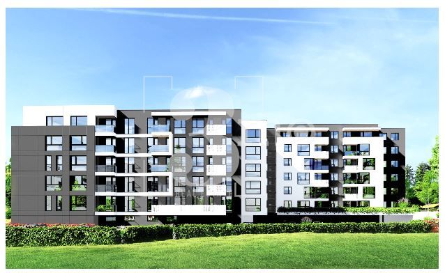 Продава се Тристаен апартамент в София, Овча купел 2 - 118 кв.м за 1654 €/кв.м - Снимка #7