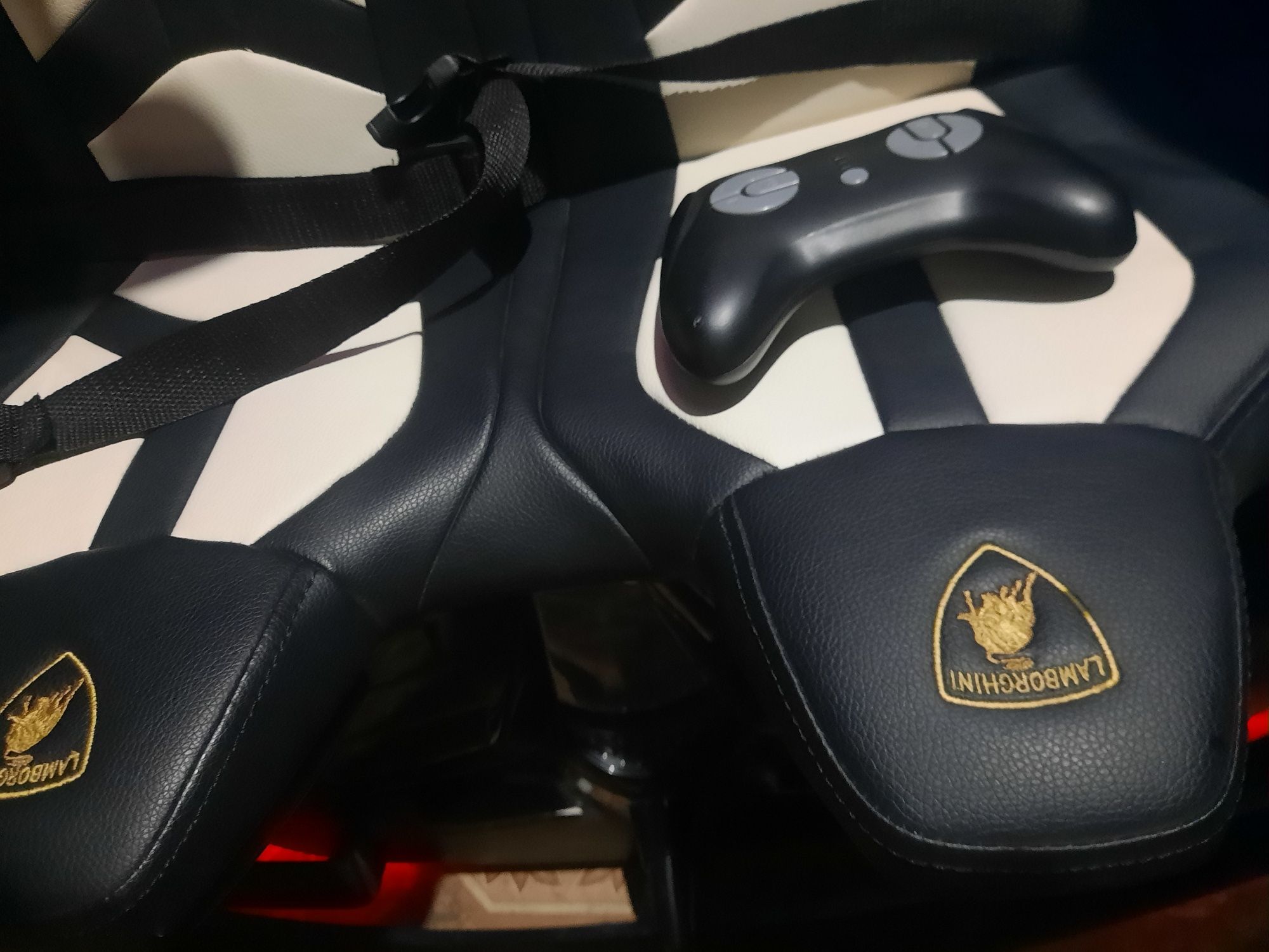 LAMBORGHINI Lombarjini Lamborjini Lambarjini Toshkenda! 1ta bor holos!