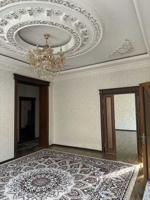 Срочно сдается дом 5 комнат,6 соток.ориентир Хумо тойхона.