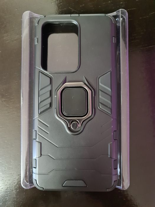 Huse protecție Samsung S20 Ultra, S10 Plus, S8