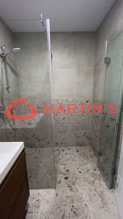 Продава се Двустаен апартамент в София, Кръстова вада - 75 кв.м за 3267 €/кв.м - Снимка #11