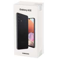 Samsung A32 4/64