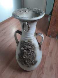 декоративна ваза