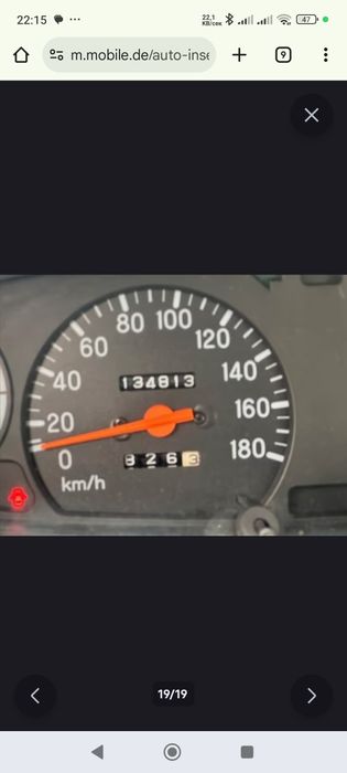 Mitsubishi l200 2.5TD