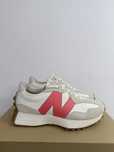 New Balance 327 номер 38