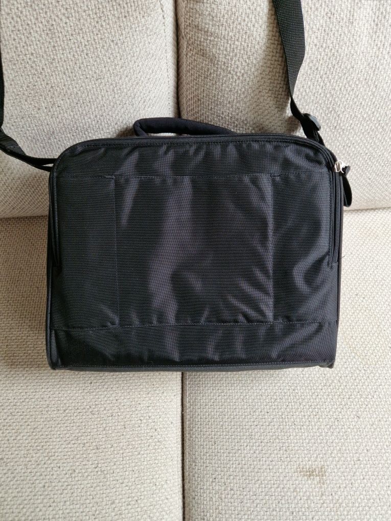 Чанта за пътуване/лаптоп Rossignol