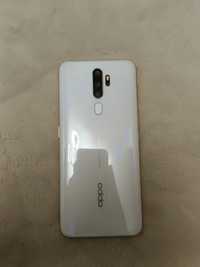 Продам oppo