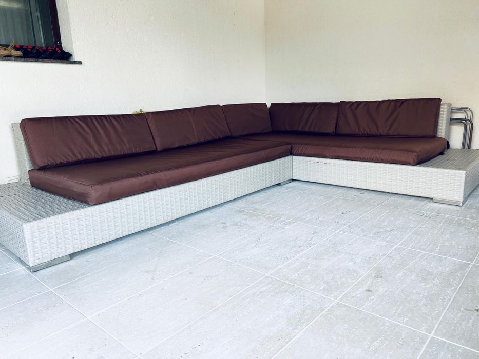 Saltele, huse,material impermeabil,burete,saltele chesterfield,perne
