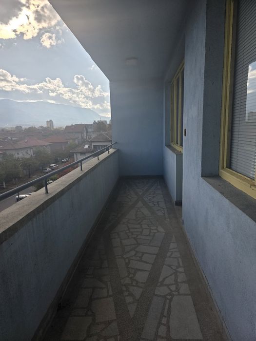 Продава се Четиристаен апартамент в Кюстендил, Бузлуджа - 122 кв.м за 779 €/кв.м - Снимка #7