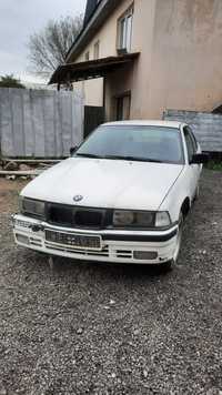 BMW 316  автомат