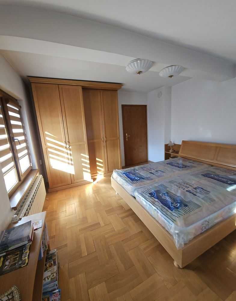Продава се Къща в София, Гео Милев - 405 кв.м за 2963 €/кв.м - Снимка #15