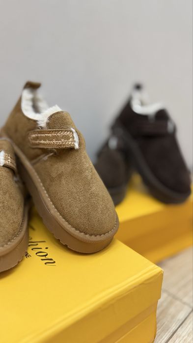 Продам зимние сапоги