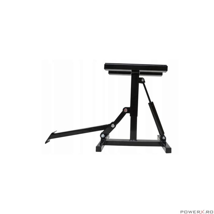 Suport echilibrare, cric motocicleta, cross, enduro, capacitate de