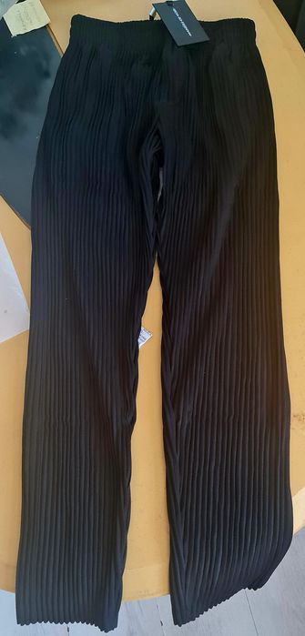 Maniere Devoir pantalon Xs-S