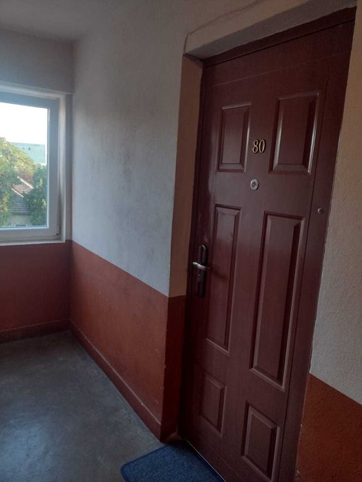 garsoniera confort 3