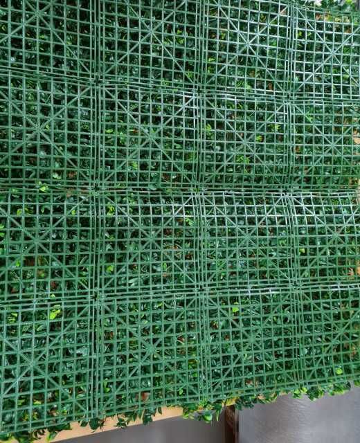 VV 6008 GreenWall Meadow perete verde artificial1x1m